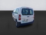 40543ad341c7ad9b85737cf1254c2d0f-4369 Citroen Berlingo Talla M Bluehdi 100 S&s You - 6