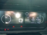 40543ad341c7ad9b85737cf1254c2d0f-4371 Citroen Berlingo Talla M Bluehdi 100 S&s You - 8