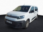 40543ad341c7ad9b85737cf1254c2d0f-4372 Citroen Berlingo Talla Xl Bluehdi 100 S&s Live Pack - 1