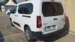 40543ad341c7ad9b85737cf1254c2d0f-4373 Citroen Berlingo Talla Xl Bluehdi 100 S&s Live Pack - 2