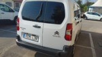 40543ad341c7ad9b85737cf1254c2d0f-4374 Citroen Berlingo Talla Xl Bluehdi 100 S&s Live Pack - 3