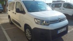 40543ad341c7ad9b85737cf1254c2d0f-4375 Citroen Berlingo Talla Xl Bluehdi 100 S&s Live Pack - 4