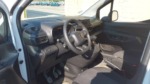 40543ad341c7ad9b85737cf1254c2d0f-4376 Citroen Berlingo Talla Xl Bluehdi 100 S&s Live Pack - 5