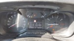 40543ad341c7ad9b85737cf1254c2d0f-4377 Citroen Berlingo Talla Xl Bluehdi 100 S&s Live Pack - 6