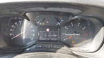 40543ad341c7ad9b85737cf1254c2d0f-4378 Citroen Berlingo Talla Xl Bluehdi 100 S&s Live Pack - 7
