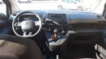 40543ad341c7ad9b85737cf1254c2d0f-4379 Citroen Berlingo Talla Xl Bluehdi 100 S&s Live Pack - 8