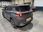 40543ad341c7ad9b85737cf1254c2d0f-4381 Citroen C3 Aircross Hybrid 145 ë-dcs6 Max - 2