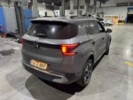 40543ad341c7ad9b85737cf1254c2d0f-4382 Citroen C3 Aircross Hybrid 145 ë-dcs6 Max - 3