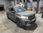 40543ad341c7ad9b85737cf1254c2d0f-4383 Citroen C3 Aircross Hybrid 145 ë-dcs6 Max - 4
