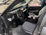 40543ad341c7ad9b85737cf1254c2d0f-4384 Citroen C3 Aircross Hybrid 145 ë-dcs6 Max - 5