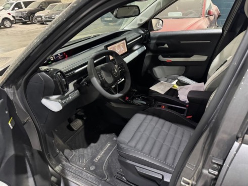 40543ad341c7ad9b85737cf1254c2d0f-4384 Citroen C3 Aircross Hybrid 145 ë-dcs6 Max - 5