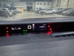 40543ad341c7ad9b85737cf1254c2d0f-4385 Citroen C3 Aircross Hybrid 145 ë-dcs6 Max - 6