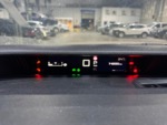 40543ad341c7ad9b85737cf1254c2d0f-4386 Citroen C3 Aircross Hybrid 145 ë-dcs6 Max - 7