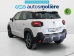 40543ad341c7ad9b85737cf1254c2d0f-4413 Citroën C3 Aircross PureTech 110 S&S You! 81 kW (110 CV) - 2