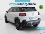 40543ad341c7ad9b85737cf1254c2d0f-4418 Citroën C3 Aircross PureTech 110 S&S You! 81 kW (110 CV) - 2