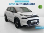 40543ad341c7ad9b85737cf1254c2d0f-4419 Citroën C3 Aircross PureTech 110 S&S You! 81 kW (110 CV) - 3