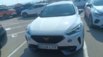40543ad341c7ad9b85737cf1254c2d0f-4463 Cupra Formentor 2.0 Tsi 140kw (190 Cv) 4drive Dsg - 2
