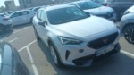 40543ad341c7ad9b85737cf1254c2d0f-4464 Cupra Formentor 2.0 Tsi 140kw (190 Cv) 4drive Dsg - 3