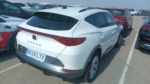 40543ad341c7ad9b85737cf1254c2d0f-4465 Cupra Formentor 2.0 Tsi 140kw (190 Cv) 4drive Dsg - 4