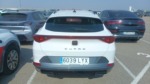 40543ad341c7ad9b85737cf1254c2d0f-4466 Cupra Formentor 2.0 Tsi 140kw (190 Cv) 4drive Dsg - 5
