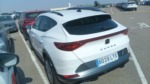 40543ad341c7ad9b85737cf1254c2d0f-4467 Cupra Formentor 2.0 Tsi 140kw (190 Cv) 4drive Dsg - 6