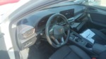 40543ad341c7ad9b85737cf1254c2d0f-4492 Cupra Formentor 2.0 Tsi 140kw (190 Cv) 4drive Dsg - 7