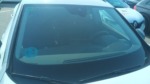 40543ad341c7ad9b85737cf1254c2d0f-4493 Cupra Formentor 2.0 Tsi 140kw (190 Cv) 4drive Dsg - 8
