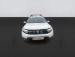 40543ad341c7ad9b85737cf1254c2d0f-4495 Dacia Duster Comfort Blue Dci 85kw (115cv) 4×4 - 2