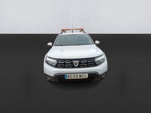 40543ad341c7ad9b85737cf1254c2d0f-4495 Dacia Duster Comfort Blue Dci 85kw (115cv) 4×4 - 2