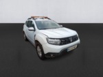 40543ad341c7ad9b85737cf1254c2d0f-4496 Dacia Duster Comfort Blue Dci 85kw (115cv) 4×4 - 3