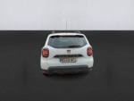 40543ad341c7ad9b85737cf1254c2d0f-4498 Dacia Duster Comfort Blue Dci 85kw (115cv) 4×4 - 5