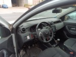 40543ad341c7ad9b85737cf1254c2d0f-4516 Dacia Duster Comfort Blue Dci 85kw (115cv) 4×4 - 7