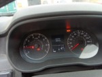 40543ad341c7ad9b85737cf1254c2d0f-4517 Dacia Duster Comfort Blue Dci 85kw (115cv) 4×4 - 8