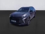 40543ad341c7ad9b85737cf1254c2d0f-4518 Ds Ds 7 Bluehdi 130 Automático Performance Line - 1