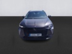40543ad341c7ad9b85737cf1254c2d0f-4519 Ds Ds 7 Bluehdi 130 Automático Performance Line - 2