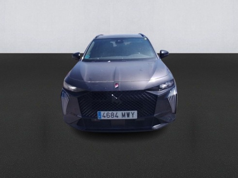 40543ad341c7ad9b85737cf1254c2d0f-4519 Ds Ds 7 Bluehdi 130 Automático Performance Line - 2