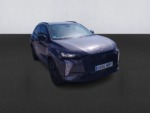 40543ad341c7ad9b85737cf1254c2d0f-4520 Ds Ds 7 Bluehdi 130 Automático Performance Line - 3