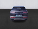 40543ad341c7ad9b85737cf1254c2d0f-4522 Ds Ds 7 Bluehdi 130 Automático Performance Line - 5