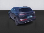 40543ad341c7ad9b85737cf1254c2d0f-4523 Ds Ds 7 Bluehdi 130 Automático Performance Line - 6