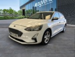 40543ad341c7ad9b85737cf1254c2d0f-4526 Ford Focus 1.0 Ecoboost Mhev 92kw Trend+ - 1