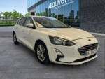 40543ad341c7ad9b85737cf1254c2d0f-4528 Ford Focus 1.0 Ecoboost Mhev 92kw Trend+ - 3