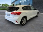 40543ad341c7ad9b85737cf1254c2d0f-4529 Ford Focus 1.0 Ecoboost Mhev 92kw Trend+ - 4
