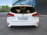 40543ad341c7ad9b85737cf1254c2d0f-4530 Ford Focus 1.0 Ecoboost Mhev 92kw Trend+ - 5