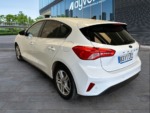 40543ad341c7ad9b85737cf1254c2d0f-4531 Ford Focus 1.0 Ecoboost Mhev 92kw Trend+ - 6