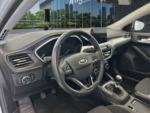 40543ad341c7ad9b85737cf1254c2d0f-4532 Ford Focus 1.0 Ecoboost Mhev 92kw Trend+ - 7