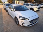 40543ad341c7ad9b85737cf1254c2d0f-4536 Ford Focus 1.5 Ecoblue 88kw Titanium - 4
