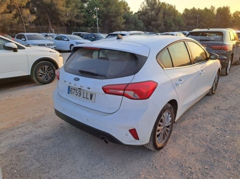 40543ad341c7ad9b85737cf1254c2d0f-4537 Ford Focus 1.5 Ecoblue 88kw Titanium - 5
