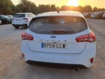 40543ad341c7ad9b85737cf1254c2d0f-4538 Ford Focus 1.5 Ecoblue 88kw Titanium - 6
