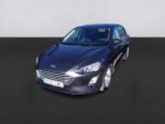 40543ad341c7ad9b85737cf1254c2d0f-4541 Ford Focus 1.5 Ecoblue 88kw Trend+ - 1