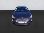 40543ad341c7ad9b85737cf1254c2d0f-4542 Ford Focus 1.5 Ecoblue 88kw Trend+ - 2